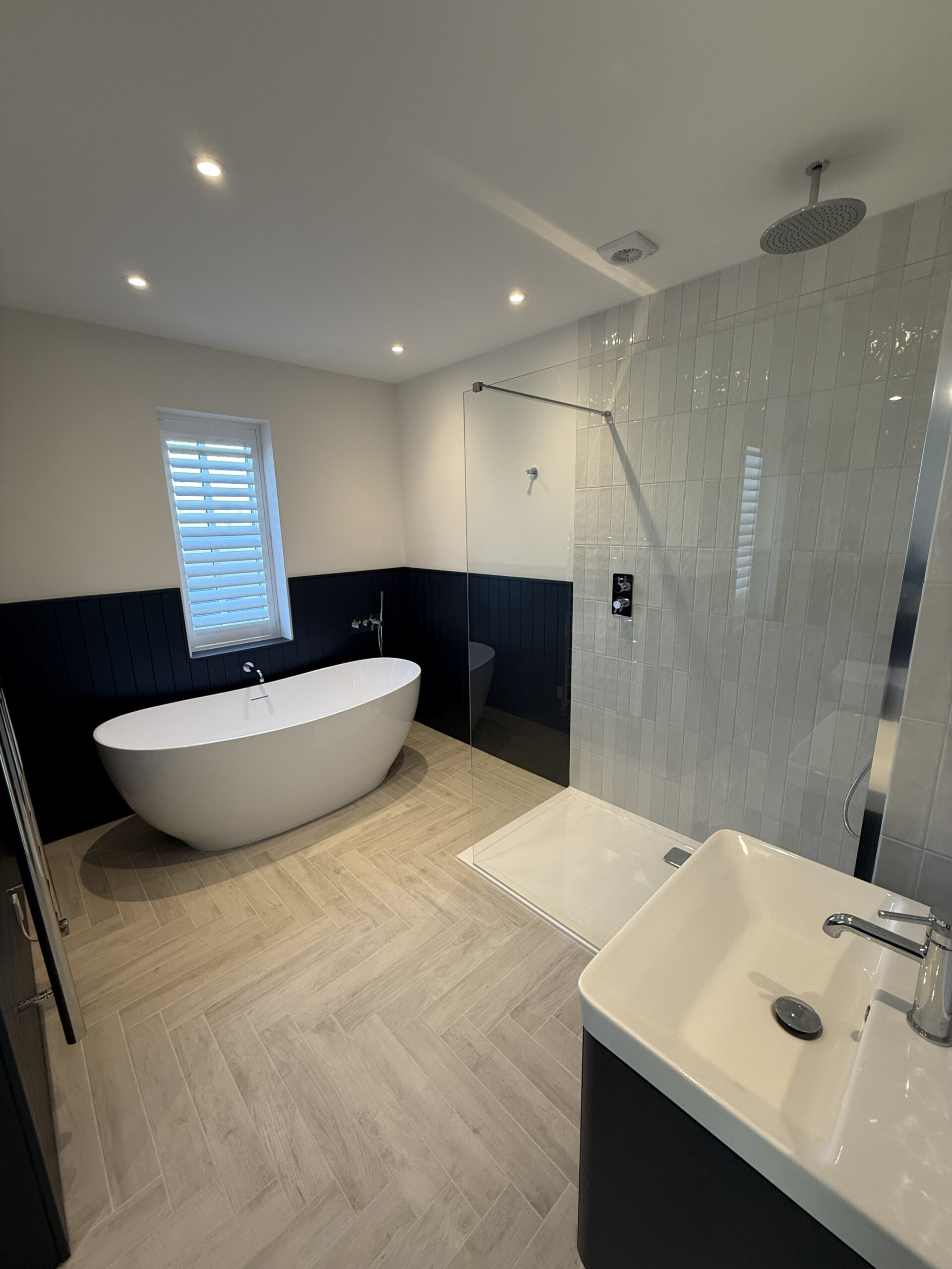 The Beach House 7(1)