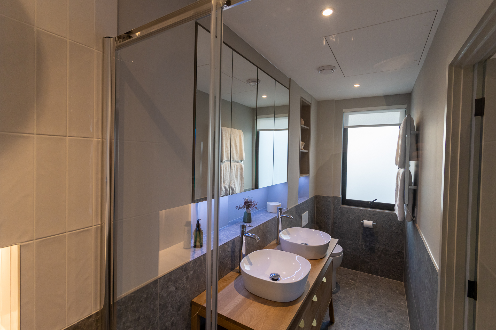 Exeter-House-Ealing 2