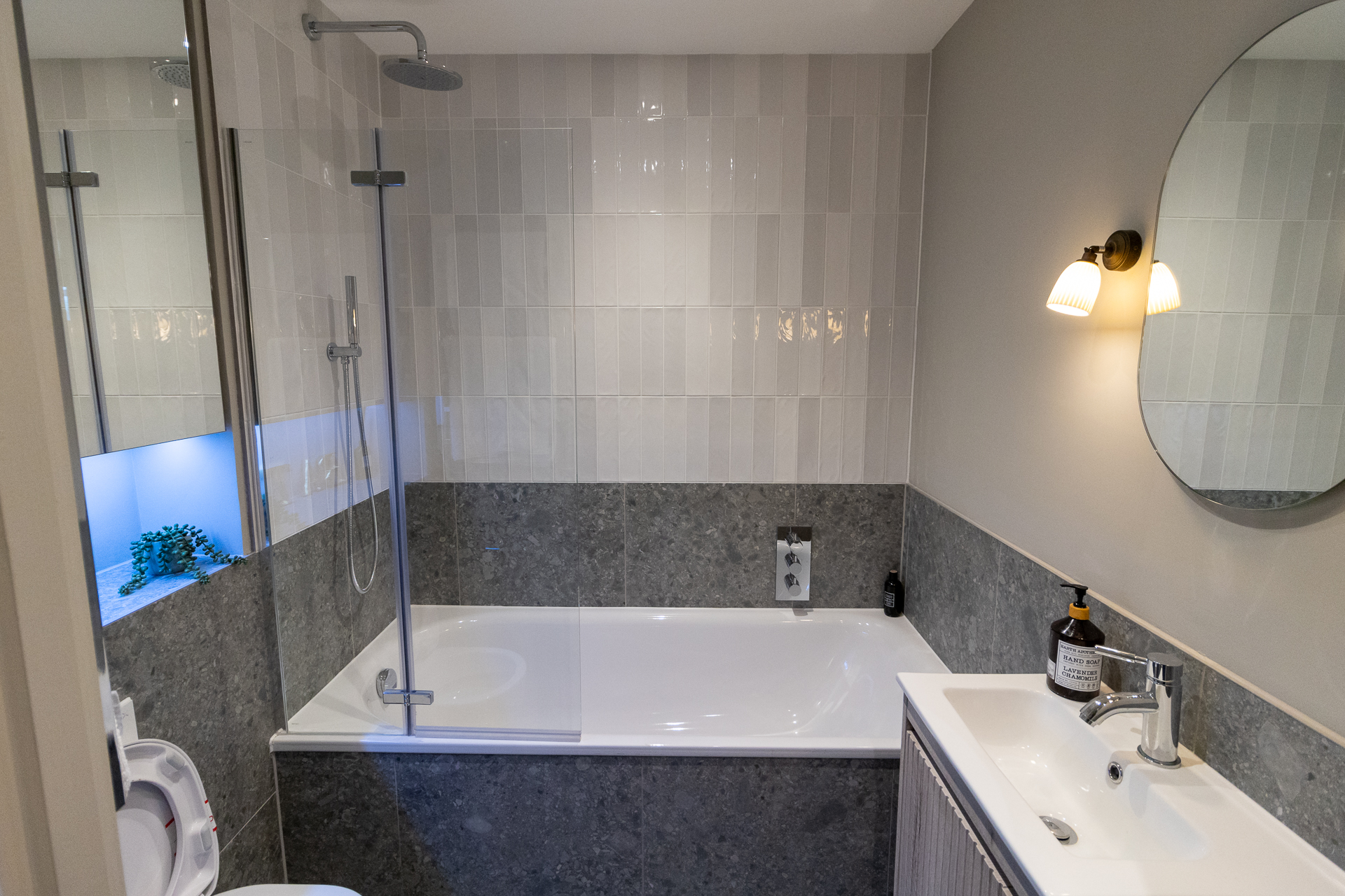 Exeter-House-Ealing 3