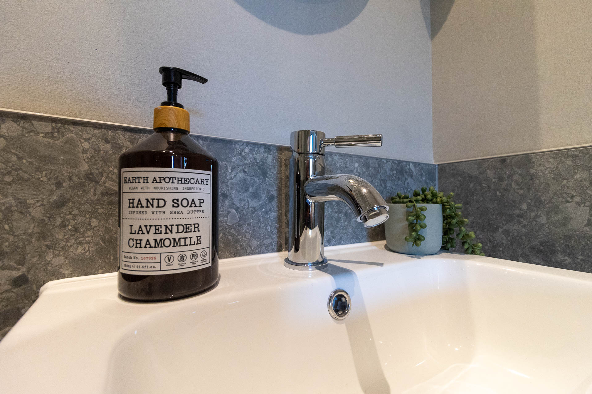 Exeter-House-Eealing