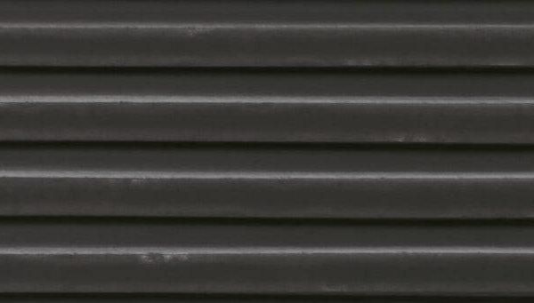 Gare Anthracite